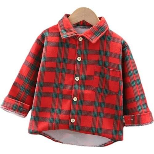 Зимние куртки для мальчиков Byaxbxya China At AliExpress