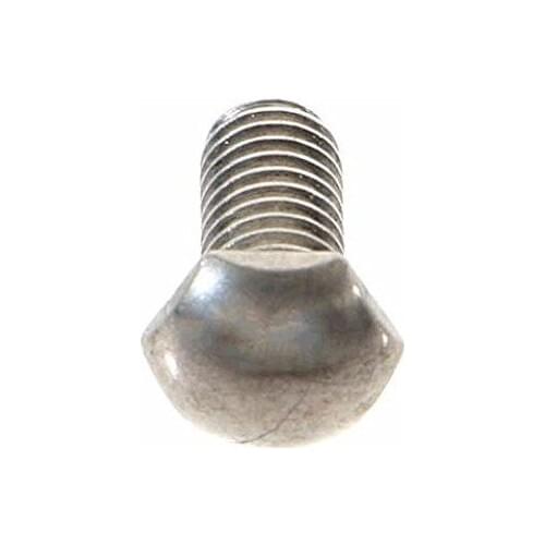 Carpigiani IC171101020-M CARPIGIANI IC171101020 ADJUSTMENT SCREW (IC171101020