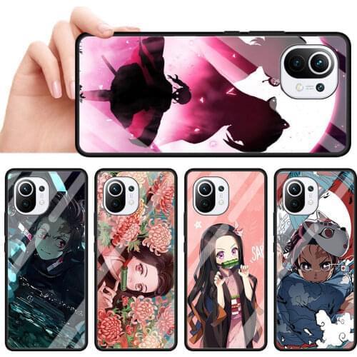 Чехлы для телефонов Xiaomi Mi CC9e Carter Nicol China At AliExpress