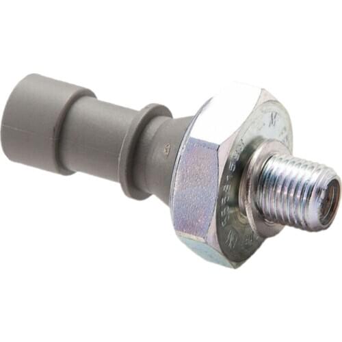 Oil Pressure Sensor Switch 53940302A 53940301A for All 1999 Up Biposto Monoposto
