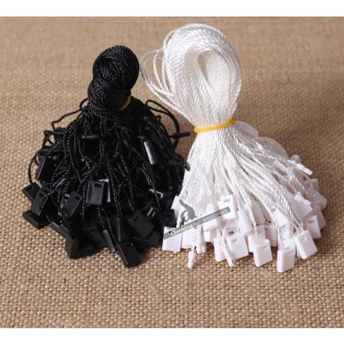 Diy garment accessories clothing hanging tablets