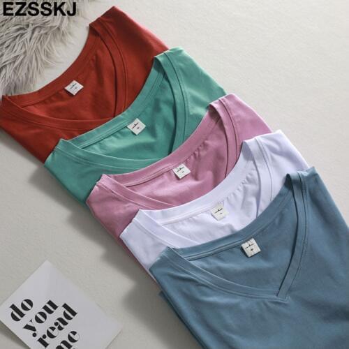 Большие слитные купальники Ezsskj China At AliExpress