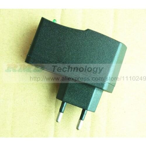 HYRMDT Home And Garden Products