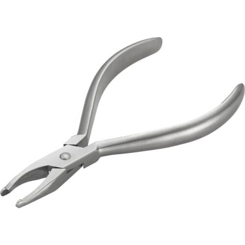 Competitive Price Medical Surgery Tools How Plier Dental Orthopedic Surgical Instruments