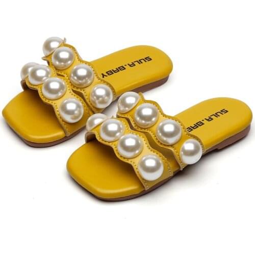 JGVIKOTO Slippers For Girls