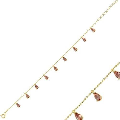 Браслеты с подвесками Kutaydan China At AliExpress