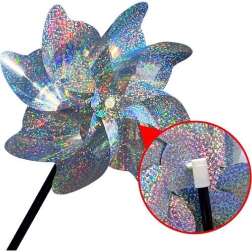 Ветряки LanLan China At AliExpress