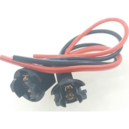 Lossmann Signal Lamps