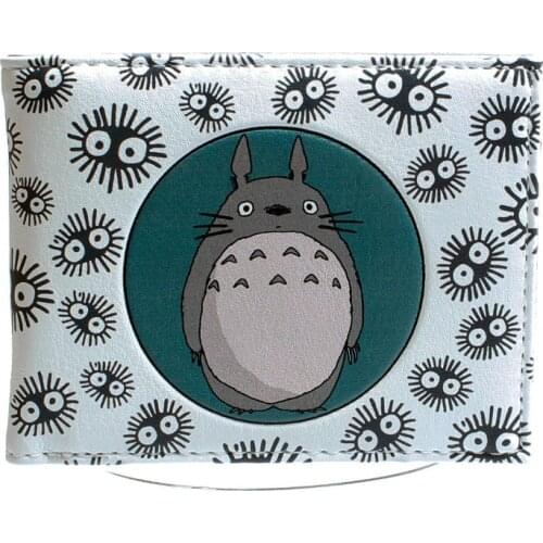 Men Wallets Small Money Purses Wallets New Design Dollar Price Top Women Thin Wallet With 1452