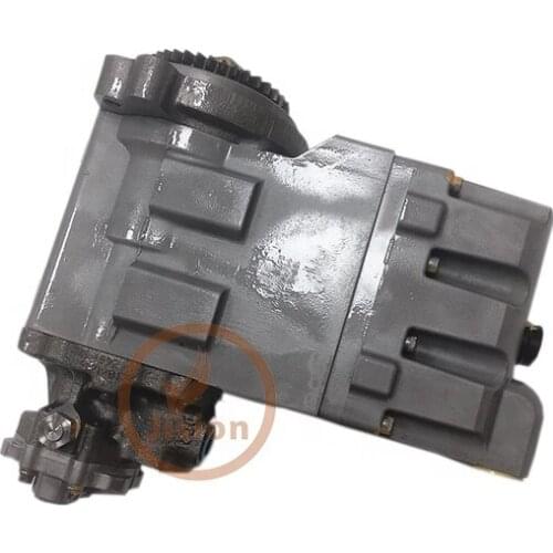 E330C E330D C9 Diesel engine fuel injection pump 319-0677 319-0675