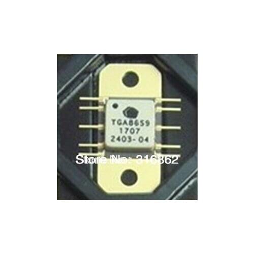 TGA8659 TGA8659-FL TGA8659-EPU-FL ORIGINAL Free Shipping transistor diode module