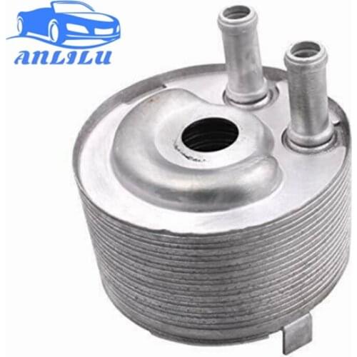 Suitable for Cabstar Np300 Nt400 NAVARA Pathfinder 2.5 oil cooler 21305-EB300 21305eb300 21305-eb300 21305 eb300