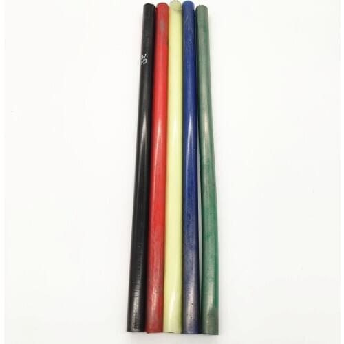 PU Rubber Rod for Dualtron Electric Scooter DT2 SPIDER RAPTOR ULTRA