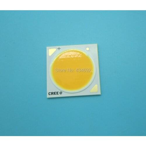 Special price original Cree CXA1816 COB 5000K 3500K Led Emitter Lamp Lights On Sale