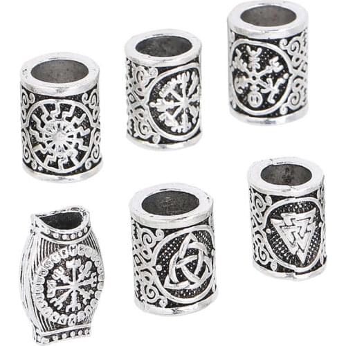 Парные браслеты TMISHION China At AliExpress