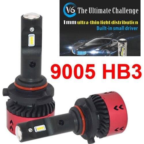 Headlamps TUOYIKE China