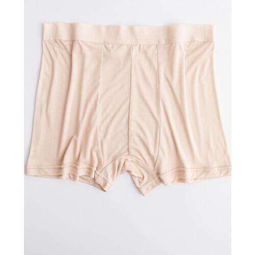 Мужские трусы WDDFLOWER China At AliExpress