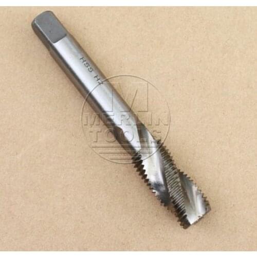 XMSJ Drill Sets China
