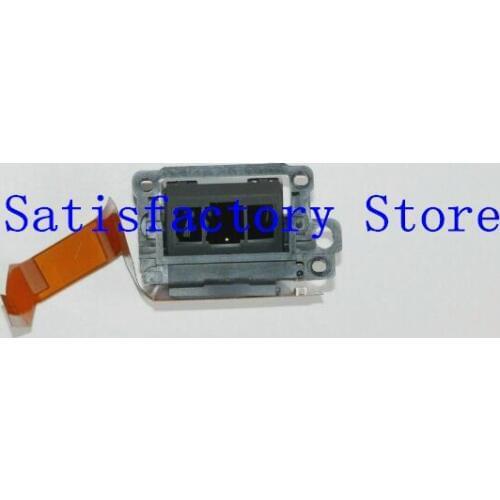 Repair Parts For Canon FOR EOS 60D AF Focus CCD Sensor Unit