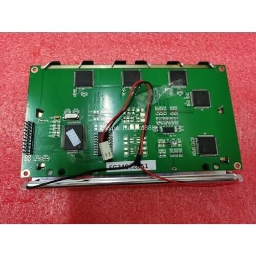 SG240128A1 lcd panel