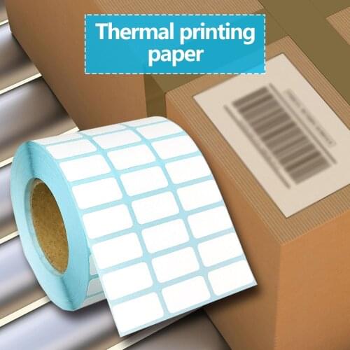 20000 pcs/volumes stickers Diamond Classification Storage Distinguish Label Stickers Diamond Painting Accessory Embroidery Tools