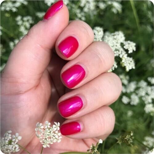 91410 Ecstasy gel polish primer UV sealer soak enhanced 7.3ml long lasting manicure art nail gel Lak varnish primer