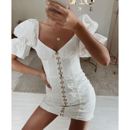 Модные обтягивающие платья BOHO INSPIRED China At AliExpress