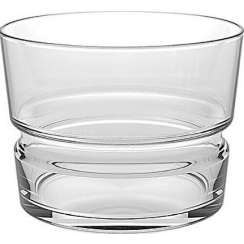 Borgonovo Dinnerware Sets