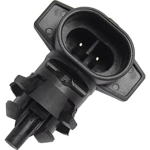 Автомобильные термометры CDIY China At AliExpress