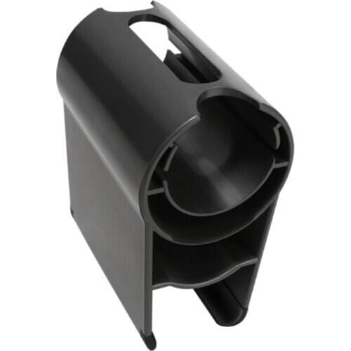 Attachment Clip Holder for Dyson V7 V8 V10 V11 Vacuum Cleaner Parts Storage Rack