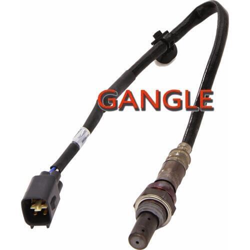 For 2001-2003 TOYOTA AVENSIS VERSO 2.0L Lambda Probe Oxygen Sensors Air Fuel Sensor DOX-0246