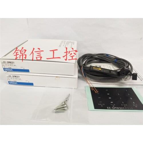 EE-SPW321 EE-SPW421 100% new and origianl