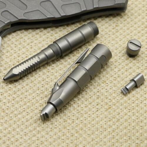 Enlan Screwdriver