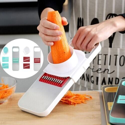 FGDRHFD Appliances For Fruits And Vegetables