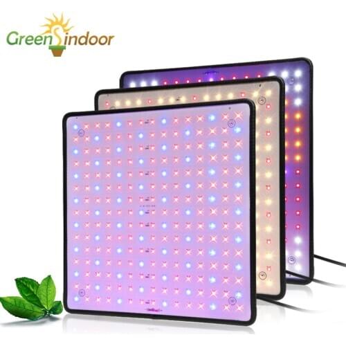 3pcs 1000W LED Grow Light Phytolamp For Plants Full Spectrum Phyto Lamp AC85-240V Grow Tent Room Indoor Flowers Herbs Hydroponic