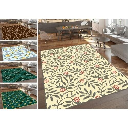 Marnem Carpets And Rugs