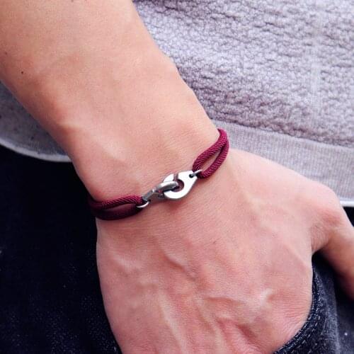 Noter Jewelry