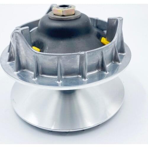 New Drive Pulley Variator Fits CFMoto H.O. 400CC 450CC 550CC CF450 CF550 191R 0GRB-051000-00030