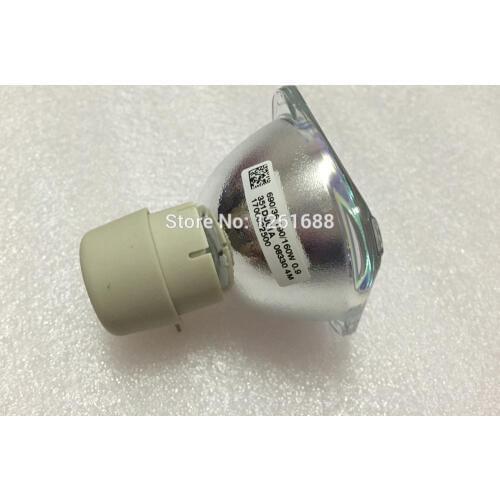 Original lamp bulb fit for BENQ MP623 MP624 MP778 MS502 MS504 MS510 MS513P MS524 MS517F MX503 MX505 MX511 MP615P M524