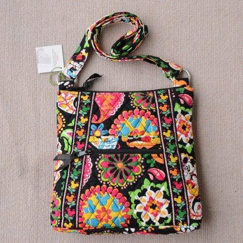 Womens Designer Bags Rainbow Sleep China