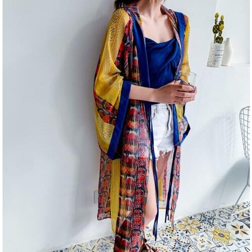 Женские рубашки с капюшоном Siddons China At AliExpress