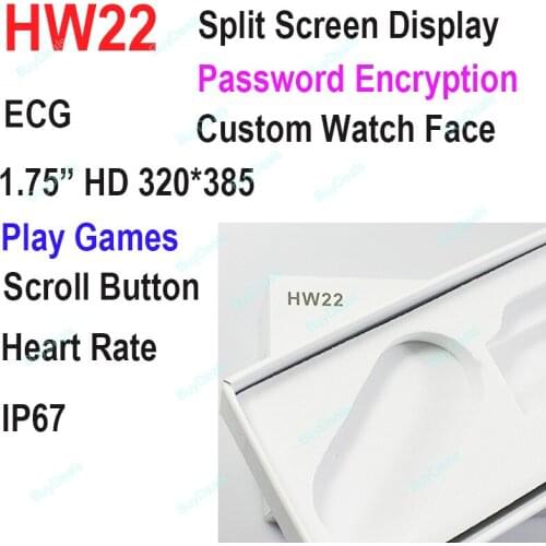 Умные часы Sinodroid China At AliExpress