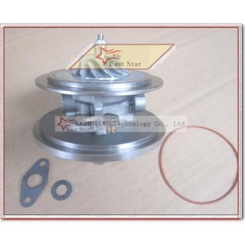Turbo Cartridge 798166 0007 812971 0007 812971-5002S 812971-0007 BK3Q-6K682-AB BK3Q6K682AB 798166 0007 812971 0002 Turbocharger