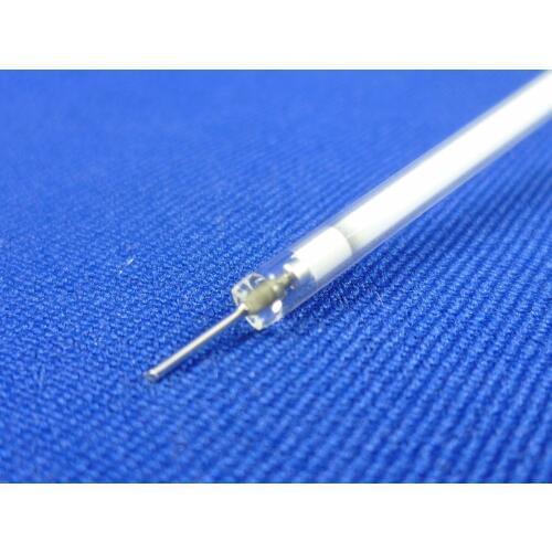 10pcs x Universal Brand New 22 inch wide Backlight CCFL Lamps Highlight 483mm *2.4mm for LCD Monitor