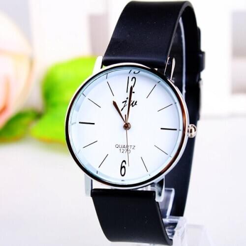 Womage Paired Watch