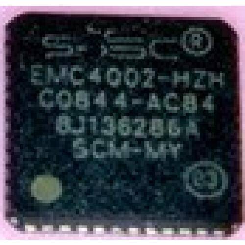 2pcs 5pcs 10pcs EMC4002-HZH