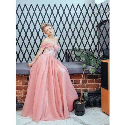 ARIA DI LUSSO Women's Dresses