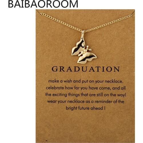 Украшения для волос BAIBAOROOM China At AliExpress