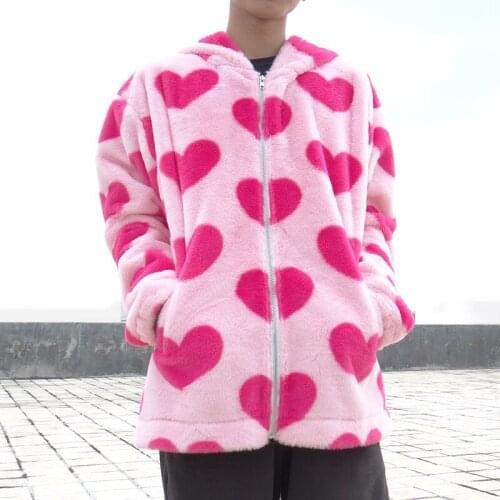 Мужские длинные куртки CDJLFH China At AliExpress