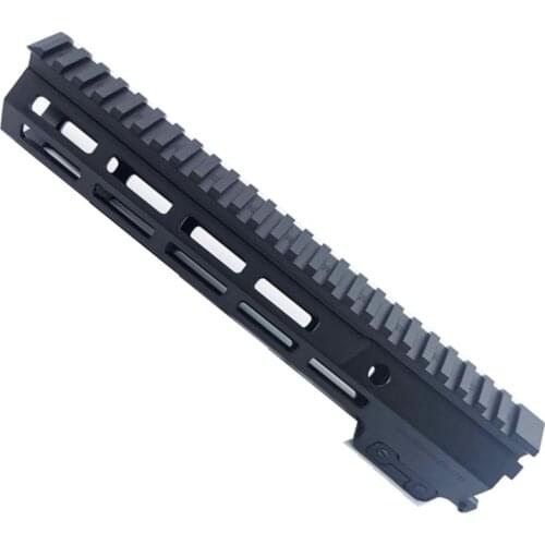UNIONTAC GEISSELE style MK 16 11 inch handguard